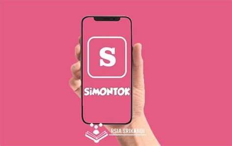 simontok 185.62 l53 200 apk versi lama|Simontok 185.62 l53 200 APK Versi Lama, Aplikasi。